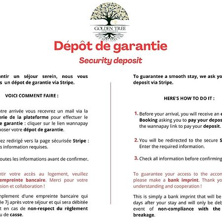 Le Zenith - Parking Prive & Wifi - 5 Min Zenith De Strasbourg Apartment Ngoại thất bức ảnh