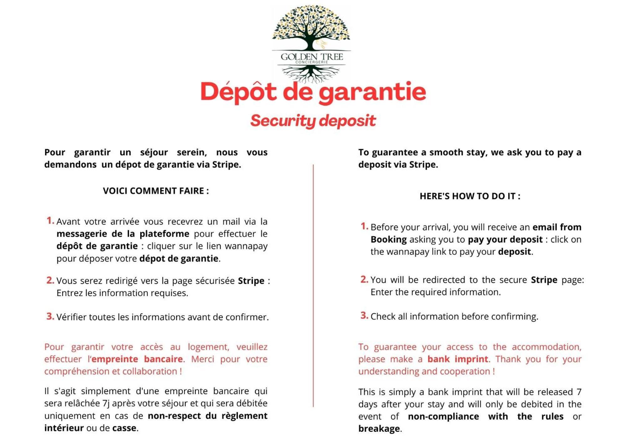 Le Zenith - Parking Prive & Wifi - 5 Min Zenith De Strasbourg Apartment Ngoại thất bức ảnh